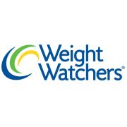 Thieler Law Corp Announces Investigation of Weight Watchers International Inc